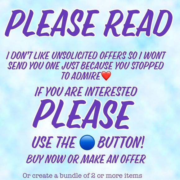 🤑BOGO🤑 Men’s Wolverine denim work shirt - Picture 11 of 13